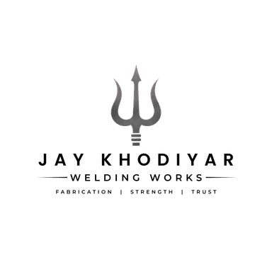 Jay Khodiyar Welding Works